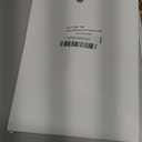 16000PCS Bright Gold Resin Rhinestones for Crafting 3mm 4mm 5mm Golden Flatback Jelly Stones Bulk SS10 SS16 SS20 Non-Hotfix Diamonds Gems for Face Eyes Makeup Tumblers Bottles DIY Crafts Clothes Shoes