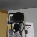 Podcast Equipment Bundle, BM-800 Recording Studio Package with Voice Changer, Live Sound Card - Audio Interface for Laptop Computer Vlog Living Broadcast Live Streaming YouTube TikTok (AM100-V8)