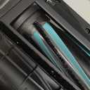 LEVOIT Cordless Vacuum Cleaner with HEPA Filter, Stick Vac with Tangle-Resistant Design, Up to 60 Mins, Powerful Suction, Lightweight, Mini Motorized Brush, for Carpet, Hard Floor, Pet Hair, LVAC-300