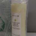 Naturium The Glow Getter Multi-Oil Hydrating Body Wash, Gentle Cleanser, 16.9 oz