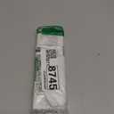 MioHHR Slim Metal Band Compatible with Apple Watch Band 42mm(Series 11 10) 41mm(Series 9 8 7) 40mm(Series 6 5 4 SE3/2/1) 38mm(Series 3 2 1),Stainless Steel iWatch Bands for Women, Rose Gold