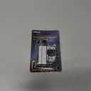 CONQUER Rapid Tubing Cutter 1/ 8-inch to 7/ 8-inch (3-22mm) Tube Cutter, Copper, Aluminum, Brass And Plastic Tubing Compact Cutter