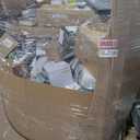 Pallet of Mixed items