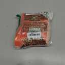 Dog Sweater, 3 Pack Dog Sweaters for Small Dogs, Dog Clothes for Small Dogs Girl Boy, Ultra Soft and Warm Puppy Sweater Dog Coat for Winter Christmas (S, Pink+Purple+Peach)