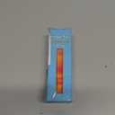 Little Ouchies Fidget Toy,with Slider fidgert,Buttons Clicker,Gear Spinner,Spiky Pain Stim, EDC Toy for Adults