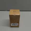 Amazon.com : Lamicall Bike Water Bottle Holder - 1.2 Oz Ultralight & Sturdy Bike Cup Holder, Bicycle Drink Cage, Cycling Bike Water Bottle Cage with Screw Tool, for 2.75-3.94" Diameter Bottles : Sports & Outdoors