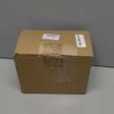 XIMISHOP 6pack Christmas Stockings, 18inch Large Personalized Cable Knitted Xmas Hanging Stocking Decorations with Name Tags for Holiday Christmas Party Family Decor (Red and White)