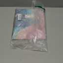 2026-2027 Monthly Planner - Monthly Planner 2026-2027 from Jul. 2026 to Dec. 2027, Academic Planners with Inner Pocket, 8.5" x 11"