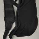Think Ergo Arm Sling Air: Breathable Medical Sling with Padding on Strap. For Broken & Fractured Bones, Shoulder & Rotator Cuff Support