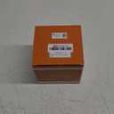 2 in 1 Football Fan Ceramic Coffee Mug Cup San Francisco Themed Merch Fan Shop Men Women Sport Gear Apparel Memorabilia Decor 49er Team Accessories Bf Boyfriend Novelty Cool Special Present Funny Gift