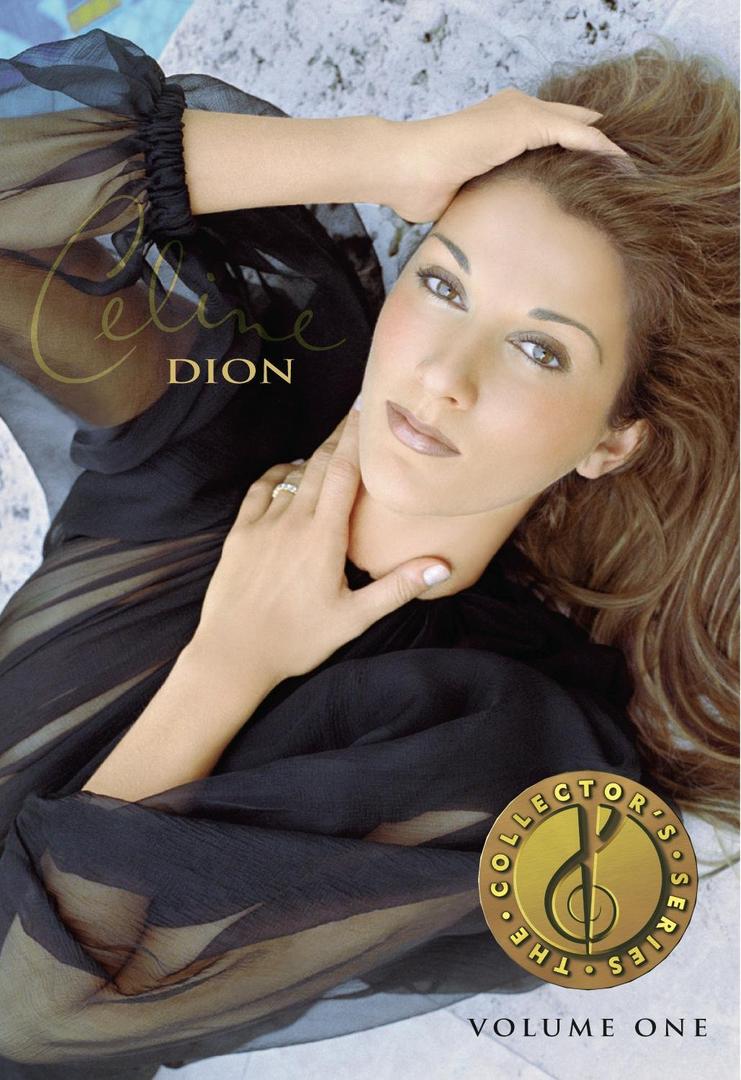 The Collector's Series Volume One