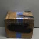 6-in-1 1800 Amp Jump Starter with Air Compressor 260PSI Tire Inflator, 12V Car Battery Jumper Starter Booster Pack for Truck Automotive Battery, Portable Power Station 400W AC Power Inverter