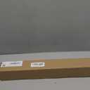 Meieke Flirt Pole for Dogs Pet Teaser Wand Outdoor Interactive Pet Dog Flirt Pole Training Exercise Rope Toy for Small Medium Large Dogs Cats (Blue & Black)