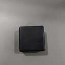 Helix 65W Universal USB-C Laptop Charger Power Adapter (ETHNBC65U) Black