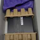 NZXT C850 Gold Core - 850W ATX 3.1 Power Supply - 80 Plus Gold - Cybenetics Platinum - Fully Modular - PCIe 5.1 600W 12V-2x6 - Zero RPM Fan - 105C Capacitors - Black