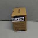 OGHom Steamer for Clothes, Handheld Clothing Steamer for Garment, 240ml Big Capacity 700W Portable Travel Steam Iron (Blue)