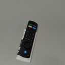 L5B83G Voice Replacement Remote Control with Voice Function (3rd Gen) - Perfectly Designed for Amazon TV Stick (2nd Gen, 3rd Gen, Lite, 4K), Fire TV Cube (1st Gen & 2nd Gen), and Amazon TV Stick (one)