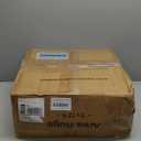 9x12 Area Rug for Living Room, Stain Resistant Neutral Washable Rugs for Dining Room, Bedroom, Floral Vintage Non-Slip Extra Large Beige Rug