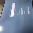 TCL 55-Inch Class Q65 QLED 4K Smart TV with Fire TV (55Q651F, 2024 Model), Dolby Vision, HDR PRO+, Dolby Atmos, Alexa Built-in with Voice Remote, Apple AirPlay 2 Compatibility, Streaming Television