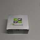 12615371 12615626 Camshaft Crankshaft Position Sensor for Buick Enclave Lacrosse for Cadillac ATS CTS for GMC Acadia Terrain for Chevrolet Camaro Colorado Equinox Impala 2010-2019