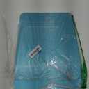 Titanium Cutting Board, 3 PCS stainless steels Cutting Boards for Kitchen, Non Toxic, Double-Sided Food Grade Chopping Board for Outdoor Camping(15.6" x 11", 13" x 9.3", 11.8" x 7.8")