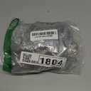 EGR Valve with Gasket Fits For 2010-2021 Mercedes-Benz & Freightliner Sprinter Replaces 710471D 6421401460 14533102087