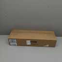 VEVOR Inner Tie Rod Tool Kit, 13 Pcs Tie Rod Removal Tool, 13 Pcs Crowfoot Adapters Inner Tie Rod Tool Set, 1/2 Inch Drive Tube Tie Rods Tool, Heavy-Duty Steel Inner Tie Rod Removal Tool for Vehicle