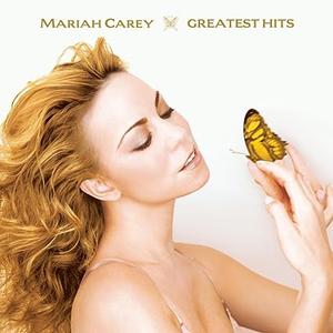 Mariah Carey - Greatest Hits
Mariah Carey  Format: Audio CD