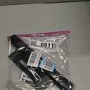 Picture Light Battery Operated, Picture Lights for Wall, Wireless Picture Light with Remote for Paintings, 48 LED, 16 Color Changing, Dartboard Light with 2 Base for Art, Gold-2Pack