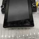 Android 13 Car Stereo for Dodge Ram 1500 2500 3500 2013-2018,Slakerbe 9.7 Inch Touch Screen Car Radio 2GB+32GB Wireless Carplay & Android Auto with WiFi Bluetooth FM/RDS Navigation Media Player