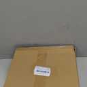 Hedie Assembly Air Cleaner 0G8442C111 Box Housing Replaces For Generac Generator GP5500 GP5000 GP6500 GP7500E GP8000E GP9200E RS8000E XT8000E