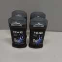 AXE Deodorant Stick, Phoenix Crushed Mint & Rosemary | Aluminum Free | Long Lasting Protection | Men's | Twin Pack