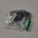 Original Segway Ninebot 42V 1.7A 71W Battery Charger Compatible with Ninebot ES1 ES2 ES3 ES4 MAX ES4 Plus M365 G30LP E22 E25 T15 F20 F20 F20A F20D F25 F25E F30 F30D F30E F30S F40 F40D F40E D18 D28 D38