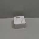 JIK Carburetor for 593197 594207 597126 595216 593198 597128 596375 Engine Tractor