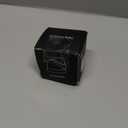 Replacement Lid for Owala Freesip, One Button Water Bottle Top Lid Compatible with Owala Cup 16oz 24oz 32oz 40oz, BPA-Free Leakproof Replacement Accessory for Owala Freesip (Purple Pink)