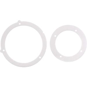 Carrier 320887-751 Gasket Kit