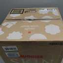 Huggies Size 3 Diapers, Skin Essentials Baby Diapers, Size 3 (16-28 lbs), 168 Count (3 Packs of 56)