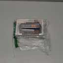 BLACK+DECKER 20V MAX Battery, 1.5Ah Lithium Ion Battery, Extended Runtime, Compatible with Tools, Outdoor Equipment and 20V Vacuums (LBXR20)