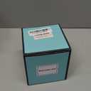 Cat Ring Holder Ceramic Jewelry Dish - Trinket Tray for Earrings and Organizer - Funny Themed Gifts for Cat Mom, Lovers, Birthday Gifts for Women