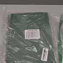 Spiral Notebook Journal College Ruled 8.5''x 11'', 360 Pages Lined Thick Journals for Women Men, A4 Large Spiral Notebooks with 100GSM Paper, Spiral Journaling for Writing Work, School Green