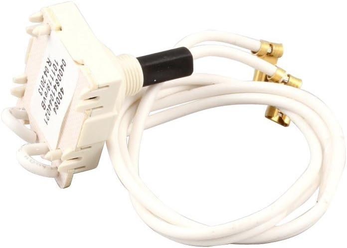 Vita-Mix 15955 Potentiometer