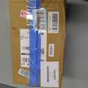 [2 PACK] Upgraded Right Refrigerator Door Bin RF28T5001SR RF28T5021SR RF27T5201SR RF27T5241SR RF28T5101SR RF28T5001SG DA63-09775A DA97-20984A Door Shelf Compatible with Samsung Refrigerator Door Bin