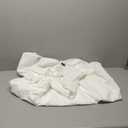 PRETTYGARDEN Women's Smocked Maxi Dresses 2025 Summer Beach Sundress Casual Spaghetti Strap Swing A Line Long Flowy Dress
 XL