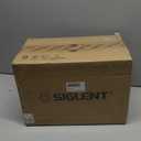 Siglent Technologies SDS1104X-U 100MHz Super Phosphor Digital Oscilloscopes 4 Channels
