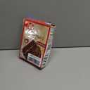 Betty Crocker Favorites Super Moist, Devil's Food, Cake Mix, 13.25 oz, EXP DEC222026