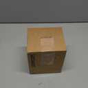 15W MagSafe for JOYROOM, Fast Qi2 Certified 4-in-1 MagSafe Charging Station for Apple, Wireless Charger for iPhone 17/16/15 Pro Max, Pixel 10/9, iWatch, AirPods 4/3/2/Pro(Cable& 30W Adapter Included)