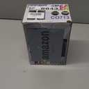 Computer Speakers, 2 in 1 PC Speaker , Gaming Speakers for PC Computer Laptop Desktop Monitor, RGB Speakers with Touch Sensitive Lighting, USB Powered 3.5mm AuxPackage Only Two Speaker, No Soundbar