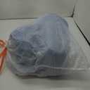 Foremost Tarp Co. Dry Top - Blue