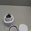 Dr. Brown's Travel Baby Bottle Warmer, Quickly Warms Breast Milk and Water for Formula On-The-Go, Portable, Rechargeable, Cordless with 3 Bottle Adapters