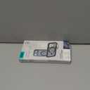 ESR for iPhone 16 Pro Max Case, Compatible with MagSafe, Military-Grade Protective Case for iPhone 16 Pro Max,Built-in Stash Stand , Scratch-Resistant Back Cover, Classic Series, Clear Black